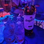 Aaron Shih - Facebook