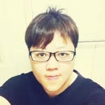 Aaron Shih - @aaron.shih - Instagram