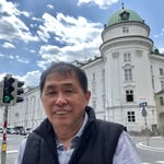 Aaron Shih - @shihpishih - Instagram