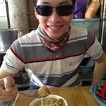 Aaron Shih - @shih.aaron - Instagram