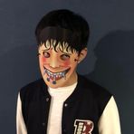 Aaron Shih - Facebook