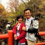 Aaron Shih - Facebook