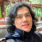 Aaron Shih - Facebook