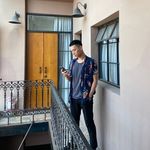 Aaron Shih - @aar_shihh - Instagram