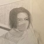 Aaron Shih - @theaaronartaccount - Instagram