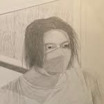 aaron shih - @ayyyyronshih - Instagram
