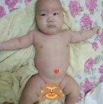 Aaron Shih - Facebook