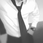 Aaron Shih - Facebook