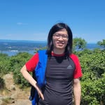 Aaron Shih - @_aaronomaly - Instagram