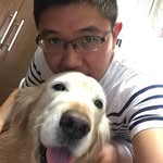 Aaron Shih - @immrolan - Instagram