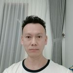 Aaron Shih - @aaron.shih.77 - Instagram