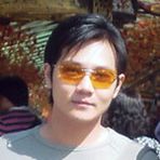 Aaron Shih - Facebook