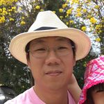 Aaron Shih - @aaronshih105 - Instagram