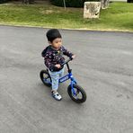 Aaron Shih - Facebook