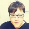 Aaron Shih - @aaronshih - TikTok