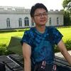 Aaron Shih - @31653962449 - TikTok