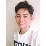 Aaron Shih - Facebook