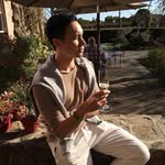 Aaron Shih - @sam.shih.750 - Instagram