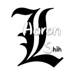 ANS1989 - @aaron.shih.73 - Instagram
