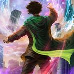 Aaron Shih - Facebook