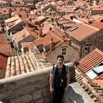 Aaron Shih - @aaronshih9369 - Instagram