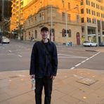 施睿軒 - Facebook
