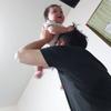 aaronshih5 - @aaronshih5 - TikTok