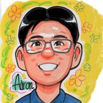 aaronshih - @aaronshih8 - Instagram
