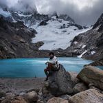 Aaron Morales Shildrick - @aaronshildrick - Instagram