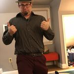 Aaron S - @aaronshiller - Instagram