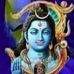 Aaron Shil - Facebook