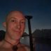Aaron Shiley - Facebook