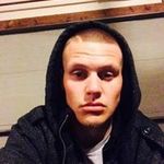 Aaron Shilling - @aaronshilling23 - Instagram
