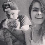 Aaron Shilling - @aaron.shilling.9 - Instagram