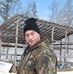 Aaron Shilton - Facebook