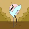 aaronshil2 - @aaronshil2 - TikTok