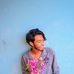 Ariyan Shill - Facebook