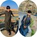 Sahil Arain - Facebook