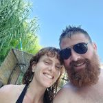 Aaron Shilliday - @shillidayaaron - Instagram