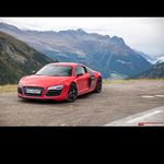 Aaron Shilliday - @aaronshilliday - Instagram