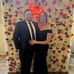 Aaron Shilling - Facebook