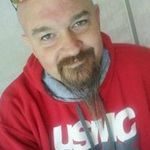 Aaron Shilling - @shillingaaron - Instagram