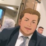 Aaron Shilling - @aaron_shilling - Instagram