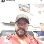 Aaron shillingford - @aaronshillingford321 - Instagram