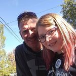 Aaron Shillito - @shillitoaaron - Instagram