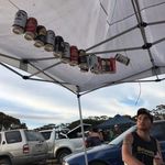 Aaron Shillo - @aaronshillo - Instagram