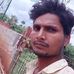 Arun Shill - Facebook