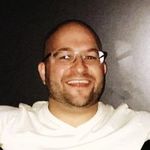 Aaron Shimek - @a.shims - Instagram