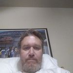 Aaron Shimek - @navyson25 - Instagram