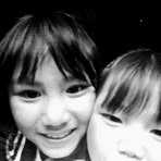 Arin Shimry - Facebook